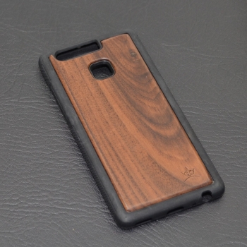 Huawei P9 Model 2